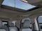 2026 Ford Bronco Sport Badlands InTransit