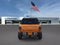 2026 Ford Bronco Sport Badlands InTransit
