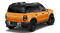 2026 Ford Bronco Sport Badlands InTransit
