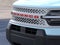 2026 Ford Bronco Sport Heritage InTransit