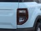 2026 Ford Bronco Sport Heritage InTransit