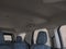 2026 Ford Bronco Sport Heritage InTransit