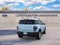 2026 Ford Bronco Sport Heritage InTransit