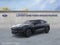 2026 Ford Mustang Mach-E Select InTransit