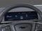 2026 Ford Mustang Mach-E Select InTransit