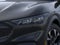 2026 Ford Mustang Mach-E Select InTransit