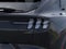 2026 Ford Mustang Mach-E Select InTransit