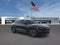2026 Ford Mustang Mach-E Select InTransit