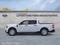 2026 Ford Maverick XL InTransit