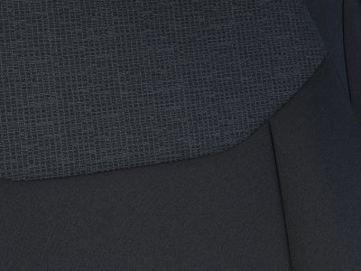 2026 Ford Maverick XL InTransit