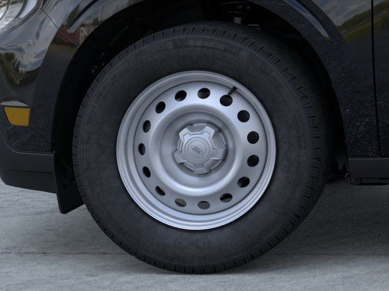 2026 Ford Maverick XL InTransit