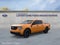2026 Ford Maverick XLT InTransit