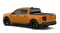 2026 Ford Maverick XLT InTransit