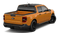 2026 Ford Maverick XLT InTransit