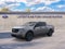 2026 Ford Maverick XLT InTransit