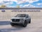 2026 Ford Maverick XLT InTransit