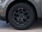 2026 Ford Maverick XLT InTransit