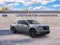2026 Ford Maverick XLT InTransit