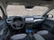 2026 Ford Maverick XLT InTransit