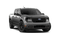2026 Ford Maverick XLT InTransit