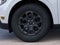 2026 Ford Maverick XLT InTransit