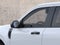 2026 Ford Maverick XLT InTransit