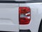 2026 Ford Maverick XLT InTransit