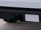 2026 Ford Maverick XLT InTransit