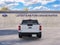 2026 Ford Maverick XLT InTransit