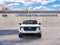 2026 Ford Maverick XLT InTransit