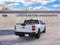 2026 Ford Maverick XLT InTransit