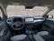 2026 Ford Maverick XLT InTransit