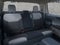 2026 Ford Maverick XLT InTransit