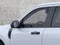 2026 Ford Maverick XLT InTransit