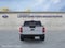 2026 Ford Maverick XLT InTransit