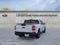 2026 Ford Maverick XLT InTransit