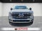 2024 Ford F-600SD XL DRW 169" WB / 84" C/A