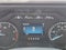 2024 Ford F-600SD XL DRW 169" WB / 84" C/A