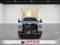 2026 Ford F-650SD Base