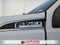 2025 Ford F-750SD Base XL