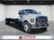2025 Ford F-750SD Base XL