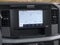 2025 Ford F-350SD XL DRW