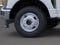 2025 Ford F-350SD XL DRW