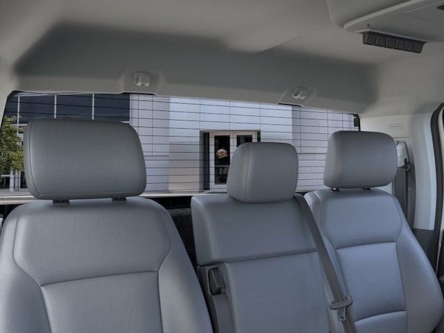 2025 Ford F-350SD XL DRW