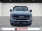 2024 Ford F-350SD XL DRW 169" WB / 84" C/A