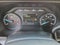 2027 Ford F-550SD XL DRW