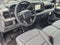 2027 Ford F-550SD XL DRW