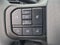 2027 Ford F-550SD XL DRW