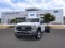 2026 Ford F-550SD DRW