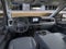 2026 Ford F-550SD DRW